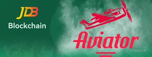 Explore o mundo encantado dos esportes