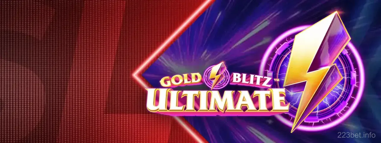 Jogue com segurança e consciência no 223bet