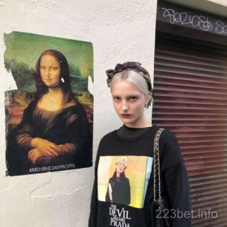 Avatar do usuário Felipe