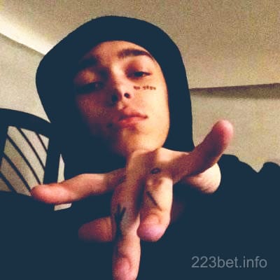 Avatar do usuário Elaine