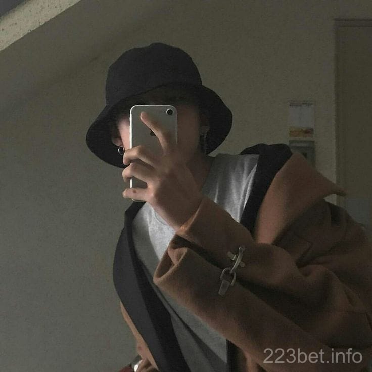 Avatar do usuário Bruno