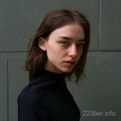 Avatar do usuário Carla