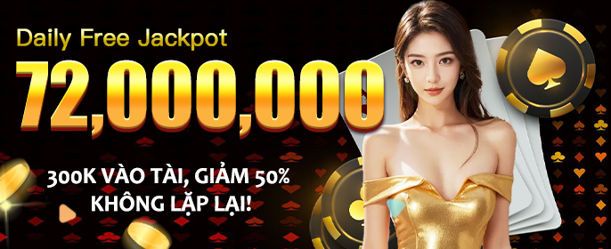 Casino trực tuyến chất lượng cao